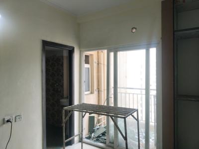 Bedroom Image of 1450 Sq.ft 3 BHK Apartment / Flat for sale in Amrapali Verona Heights, Noida Extension Greater Noida for Rs. 10400000
