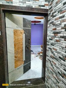 Bathroom Image of 1100 Sq.ft 2 BHK Independent House for rent in Wagholi Pune for Rs. 19000