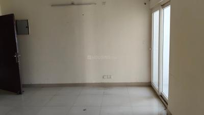 ABA Cherry County Living Room 2
