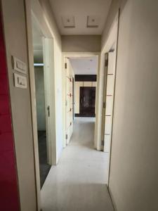 Image of 2000 Sq.ft 4 BHK Apartment / Flat for sale in Adhiraj Gardens, Kharghar, Navi Mumbai for Rs. 41000000