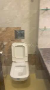 Image of 2000 Sq.ft 3 BHK Apartment / Flat for rent in Tilak Nagar, Jaipur for Rs. 40000