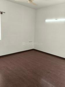 Bedroom Image of 1899 Sq.ft 3 BHK Apartment / Flat for sale in Axis Estrella Terraces by Axis Capstone, Hulimavu Bengaluru for Rs. 22530000