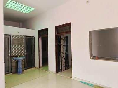 Hall Image of 1250 Sq.ft 2 BHK Independent House for sale in Borkhera Kota for Rs. 3200000