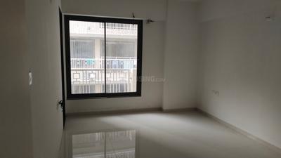 Bedroom Image of 1759 Sq.ft 3 BHK Apartment / Flat for sale in Sharanya Altura, Shilaj Ahmedabad for Rs. 10200000