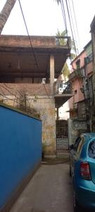 Image of 1200 Sq.ft 3 BHK Independent House for sale in Salkia, Howrah for Rs. 10000000