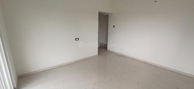 Hall Image of 1250 Sq.ft 3 BHK Apartment / Flat for sale in VTP Sierra, Baner Pune for Rs. 13000000
