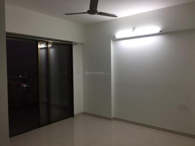 Bedroom Image of 1147 Sq.ft 2 BHK Apartment / Flat for sale in Bhandari 43 Privet Drive, Balewadi Pune for Rs. 14000000