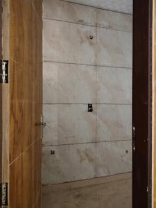Bedroom Three Image of 1750 Sq.ft 3 BHK Villa for sale in Noida Extension Greater Noida for Rs. 8498000