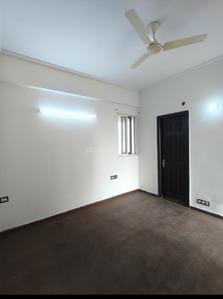 Bedroom Image of 1175 Sq.ft 2 BHK Apartment / Flat for sale in Griha Pravesh, Sector 77 Noida for Rs. 12800000