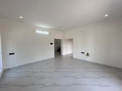 Hall Image of 3500 Sq.ft 4 BHK Independent House for sale in Villankurichi Coimbatore for Rs. 24000000