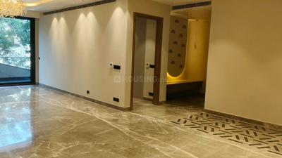 Hall Image of 4500 Sq.ft 4 BHK Builder Floor for sale in Vipul World Luxury Floors, Sector 48 Gurgaon for Rs. 55000000