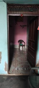 Image of 900 Sq.ft Residential Plot / Land for sale in Vikash Nagar, Bahadurgarh for Rs. 3000000