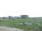 Swapnabhumi Main Image 1