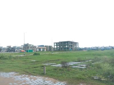 Swapnabhumi Main Image 1