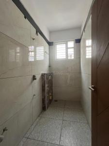 Image of 2200 Sq.ft 3 BHK Builder Floor for sale in Sunkalpalya, Bengaluru for Rs. 17500000