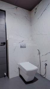 Image of 5500 Sq.ft 5 BHK Apartment / Flat for sale in Vesu, Surat for Rs. 26000000