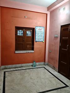Hall Image of 2500 Sq.ft 6 BHK Independent House for sale in Kalikapur Kolkata for Rs. 16500000