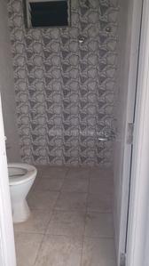 Bathroom Image of 1100 Sq.ft 2 BHK Apartment / Flat for sale in Jitodia Anand for Rs. 2800000
