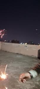Image of 1200 Sq.ft 3 BHK Apartment / Flat for sale in Civil Lines, Kanpur for Rs. 7000000