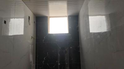 Image of 2850 Sq.ft 3 BHK Villa for sale in Rameshwaram Banda, Sangareddy for Rs. 15400000