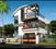 Om Swastik Estcon Platinum Villa Main Image 1