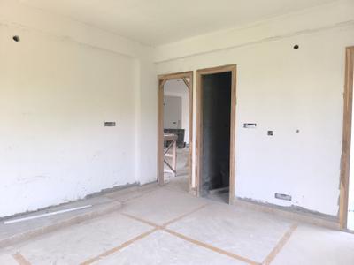 Bedroom Image of 3150 Sq.ft 5 BHK Apartment / Flat for sale in Vajarahalli Bengaluru for Rs. 29000150