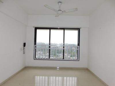 2 BHK Independent House