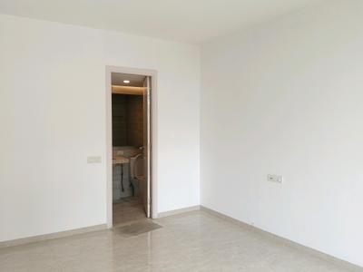 Bedroom Image of 1150 Sq.ft 3 BHK Apartment / Flat for sale in Hiranandani Eagleridge Wing B, Hiranandani Estate Thane for Rs. 36000000