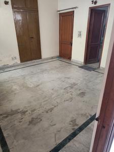 Hall Image of 1350 Sq.ft 2 BHK Builder Floor for rent in Sector 40 Noida for Rs. 30000