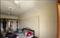 Christian Basti Bedroom 2