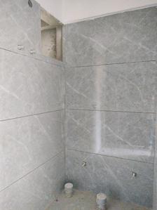 Bedroom One Image of 1387 Sq.ft 3 BHK Apartment / Flat for sale in SVN Green Nest, Electronic City Bengaluru for Rs. 6700500