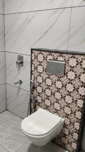 Image of 1433 Sq.ft 3 BHK Apartment / Flat for sale in Gandhi Path West, Jaipur for Rs. 6499999