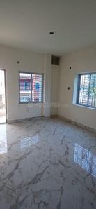Hall Image of 860 Sq.ft 2 BHK Apartment / Flat for sale in Sodepur Kolkata for Rs. 2800000
