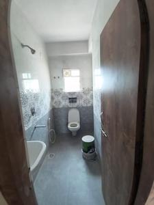 Image of 1850 Sq.ft 3 BHK Apartment / Flat for rent in Pariwar Garden, Morabadi, Ranchi for Rs. 25000
