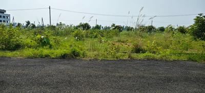 Image of 177 Sq.ft Residential Plot / Land for sale in Pandravada, Kakinada for Rs. 3400000