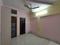 Leons rental homes Bedroom 3