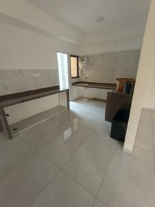 Kitchen Image of 1400 Sq.ft 2 BHK Apartment / Flat for sale in Bill Vadodara for Rs. 2800000