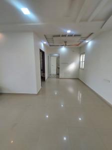 Hall Image of 1310 Sq.ft 2 BHK Apartment / Flat for sale in Prahlad Nagar Ahmedabad for Rs. 8600000
