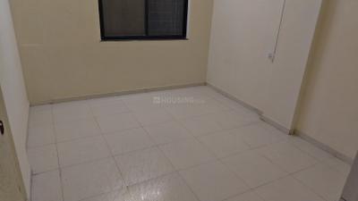 Bedroom Image of 1200 Sq.ft 2 BHK Apartment / Flat for sale in Silver Space, Pimple Nilakh Pune for Rs. 8200000