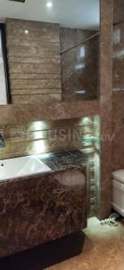 Bedroom Image of 3000 Sq.ft 4 BHK Builder Floor for sale in Vasant Vihar New Delhi for Rs. 150000000