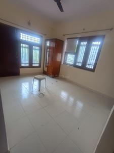 3 BHK Independent House