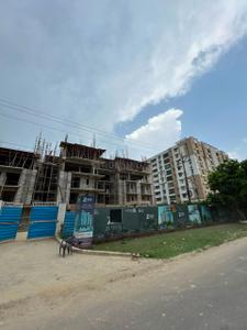 Image of 1366 Sq.ft 3 BHK Apartment / Flat for sale in Zenith Vista, Vrindavan Yojana, Lucknow for Rs. 12000000