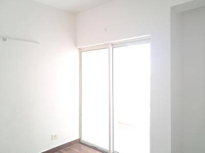 Bedroom Image of 1565 Sq.ft 3 BHK Apartment / Flat for sale in Paras Tierea, Sector 137 Noida for Rs. 14000000