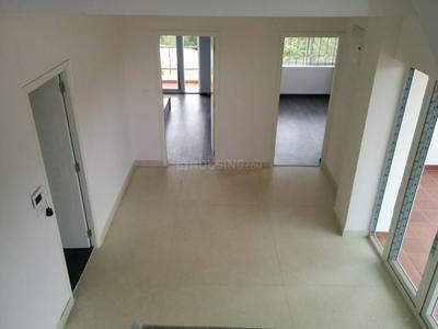 Hall Image of 4800 Sq.ft 4 BHK Villa for sale in Chandapura Bengaluru for Rs. 37500000