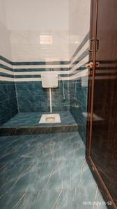 Image of 1300 Sq.ft 3 BHK Independent House for sale in Sarojini Nagar, Lucknow for Rs. 4800000