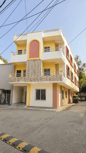 Image of 6455 Sq.ft 12 BHK Apartment / Flat for sale in Khatiwala Tank, Indore for Rs. 35000000