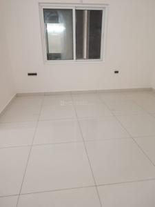Bedroom Image of 2656 Sq.ft 3 BHK Apartment / Flat for sale in Serilingampally Hyderabad for Rs. 22300000