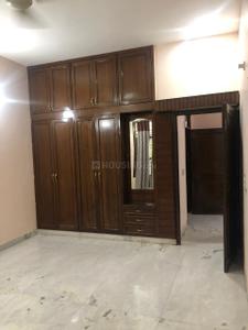 Bedroom Image of 3000 Sq.ft 9 BHK Independent House for sale in Sector 12 Panchkula for Rs. 100000000