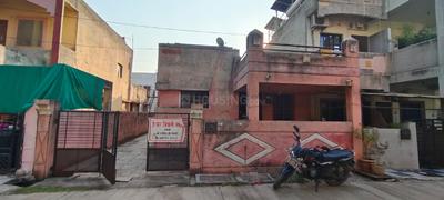 Image of 2000 Sq.ft 3 BHK Independent House for sale in Dadawadi, Jalgaon for Rs. 8500000