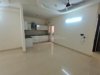 Hall Image of 1495 Sq.ft 3 BHK Apartment / Flat for sale in Samridhi Luxuriya Avenue, Sector 150 Noida for Rs. 20182500